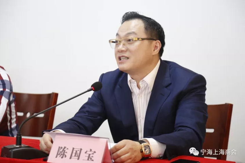 九九重阳节，浓浓敬老情