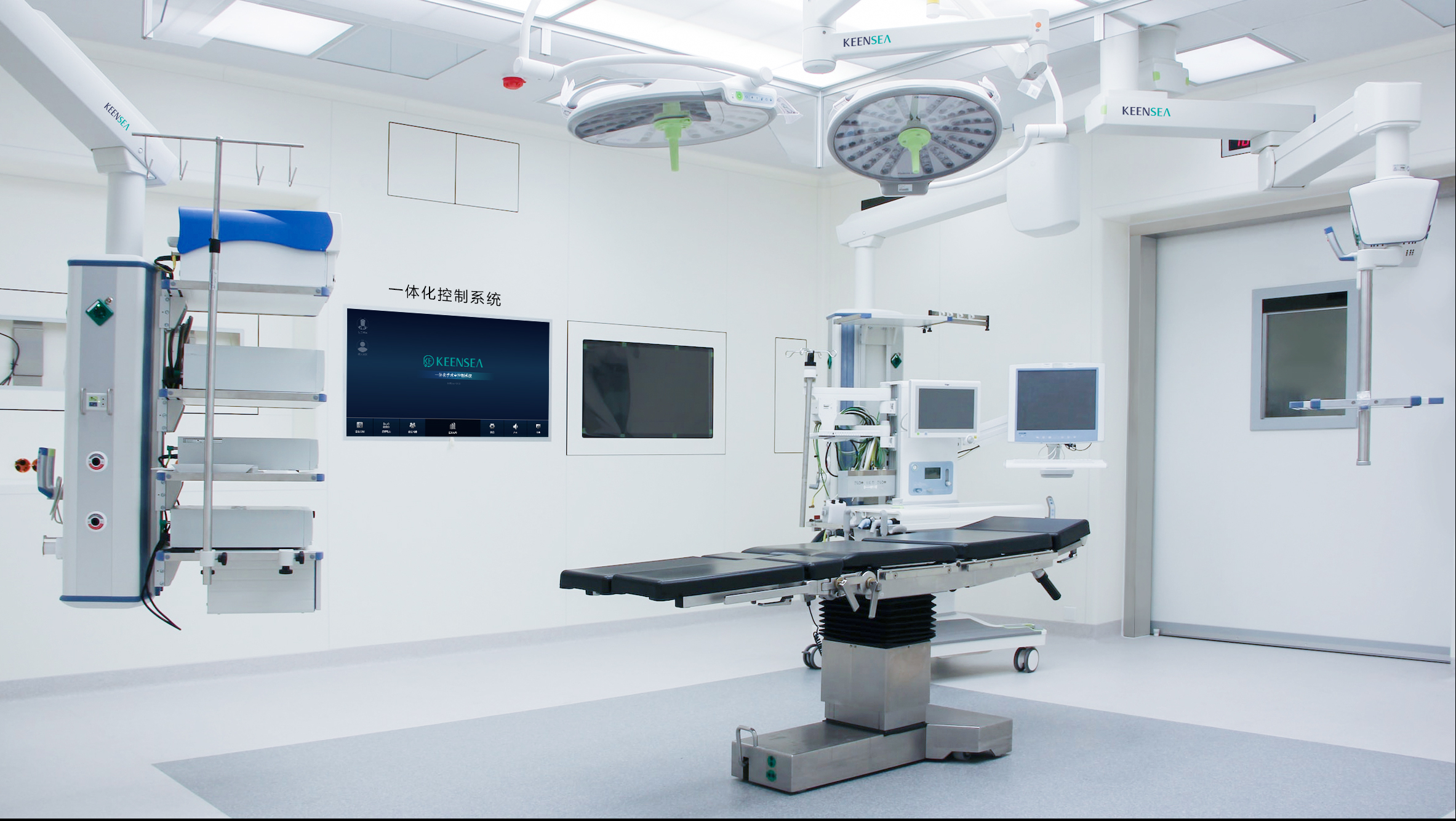 j9.com九游会医疗助力上海十院成功完成首例3D关节镜下臀肌挛缩松解术--同济医院 j9.com九游会医疗助力上海十院成功完成首例3D关节镜下臀肌挛缩松解术--同济医院