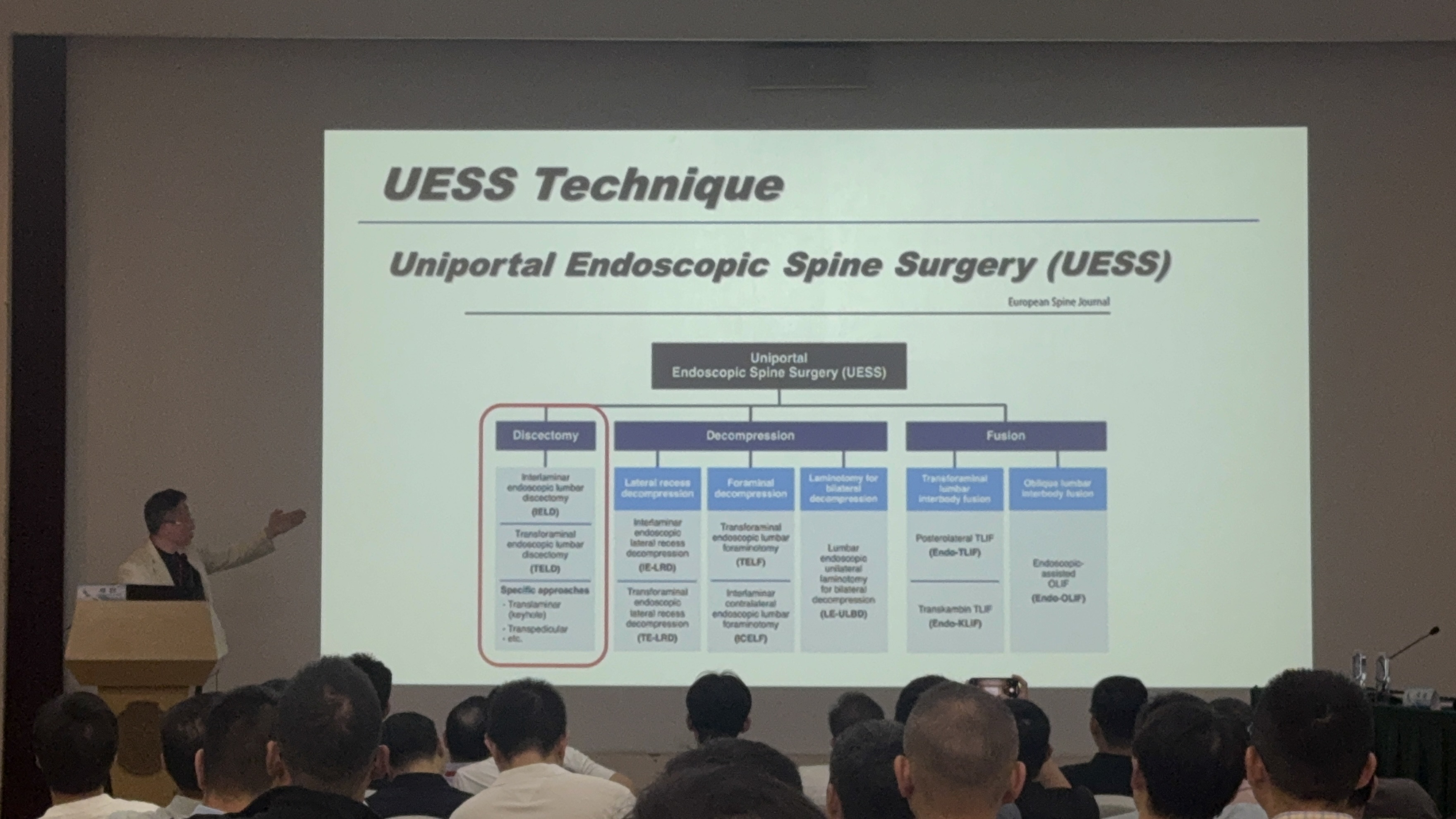 j9.com九游会医疗：开创脊柱微创技术新纪元